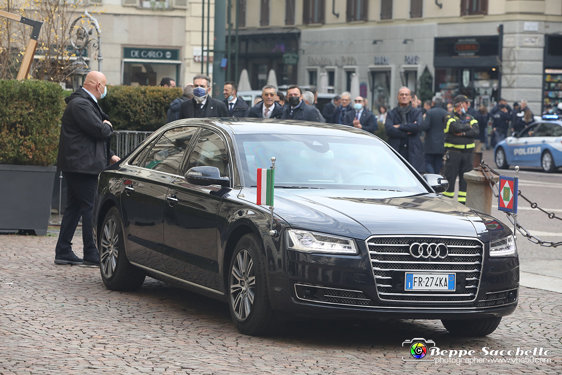 VBS_6531 - Visita Presidente Mattarella 190 anni Consiglio di Stato.jpg